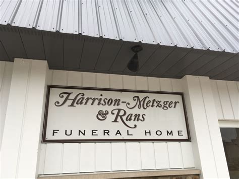 marocco rans funeral home logansport indiana